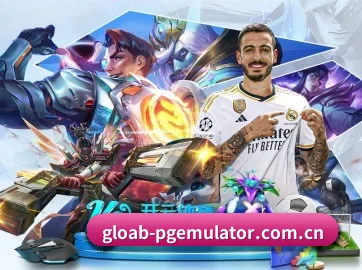 PG模拟器 APP