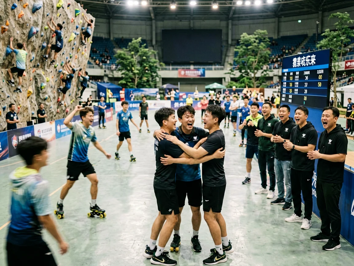 本赛季五大联赛金靴之争愈演愈烈射手榜头名频繁易主