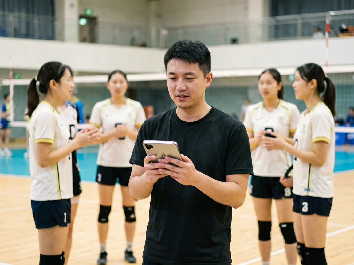 2026世界杯完整赛程公布美加墨三地赛事看点全梳理