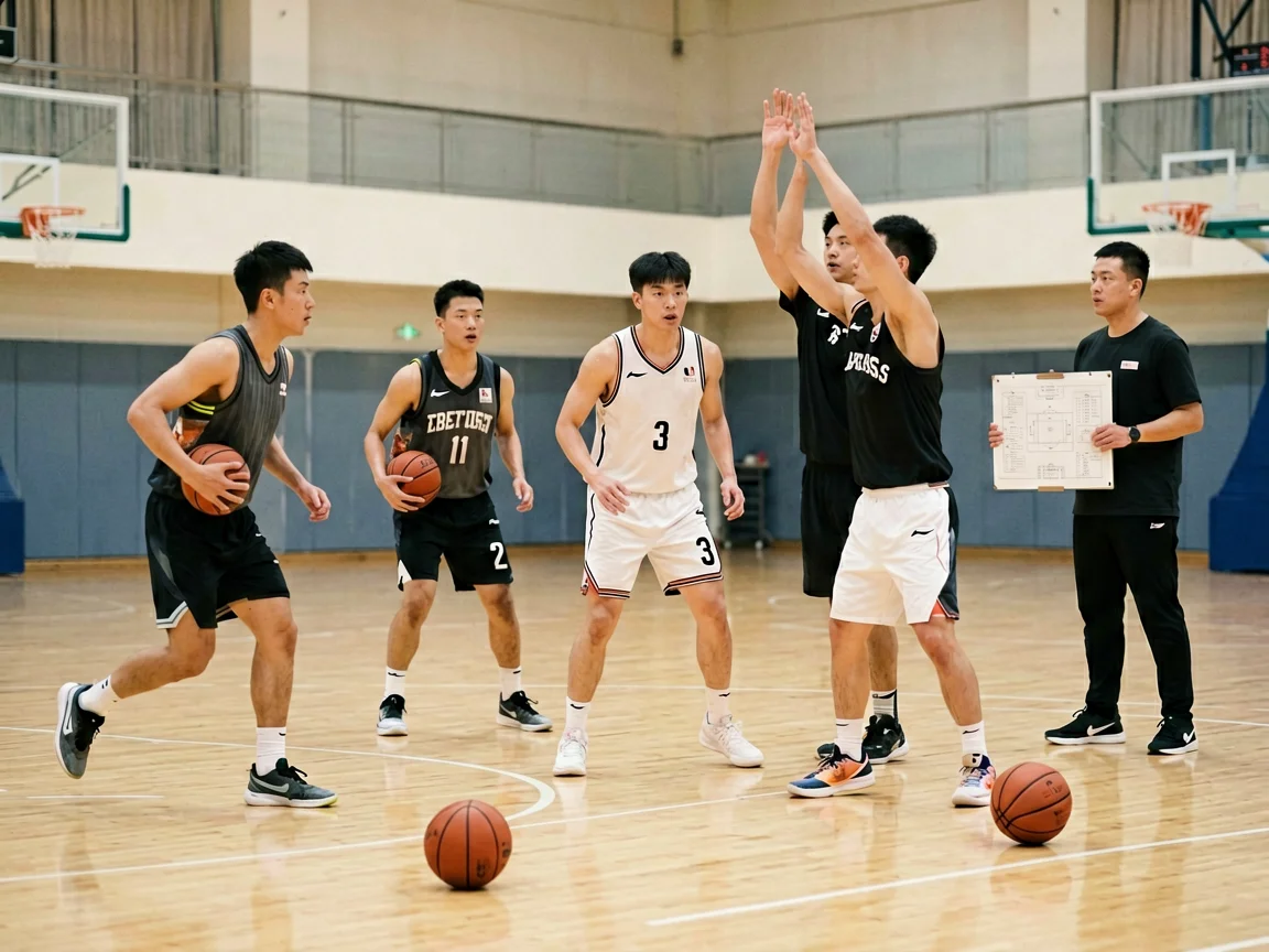 罗德里戈状态火热全力冲击2026世界杯主力席位