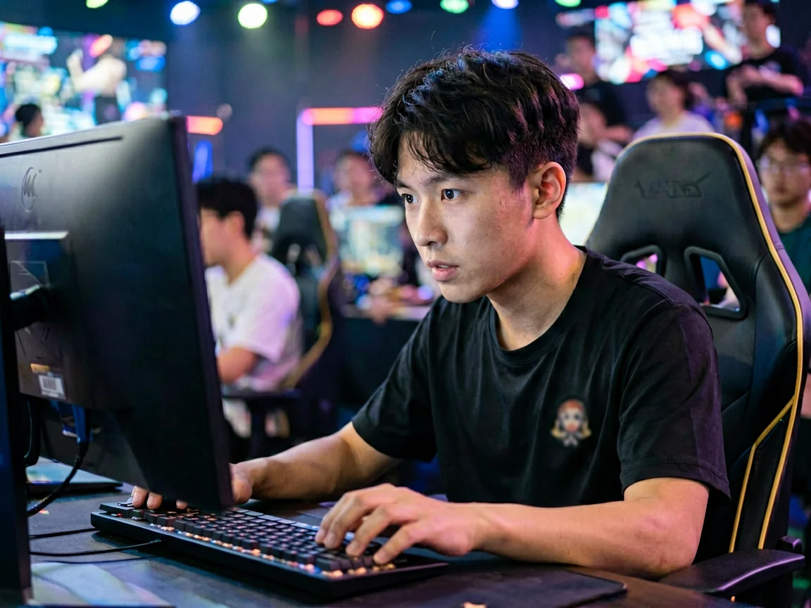 WNBA女将尽显巾帼风采赛场英姿飒爽燃动全场（PG）