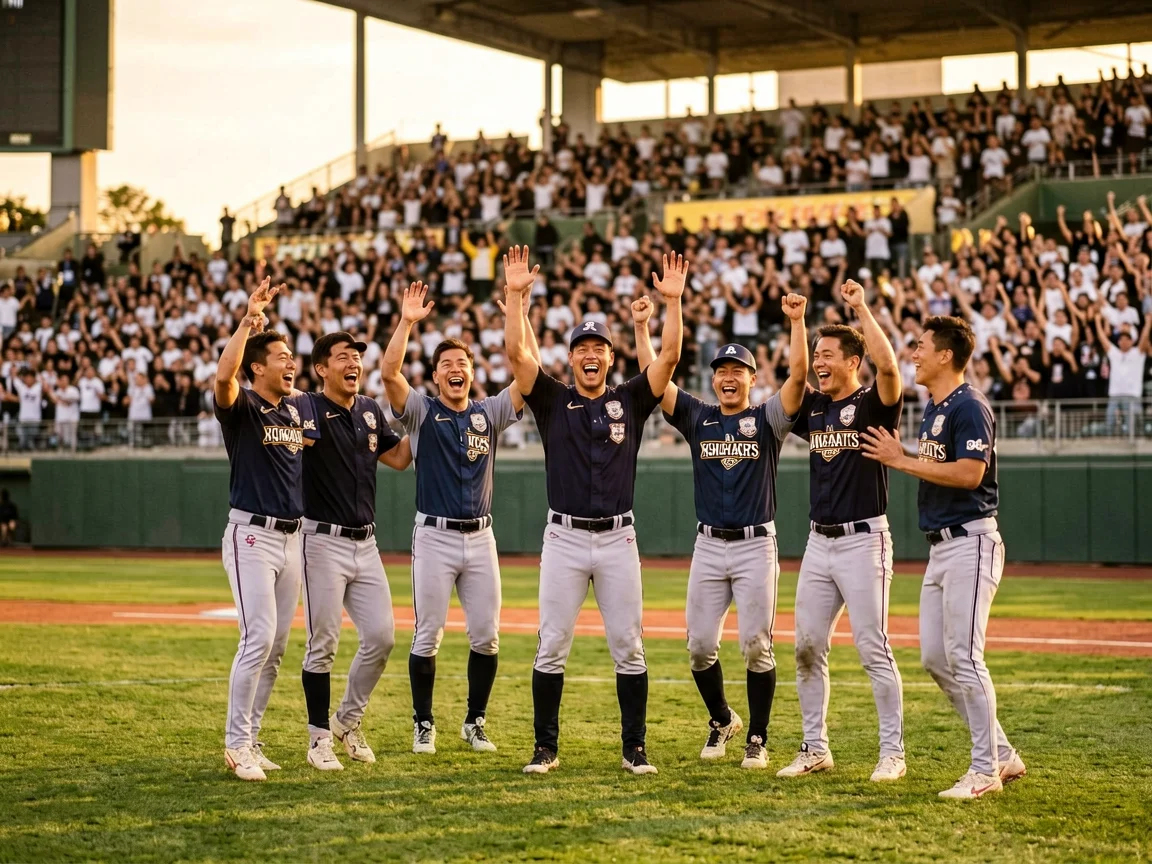 苏炳添奥运会跑出9秒83创造黄种人短跑全新纪录 | PG
