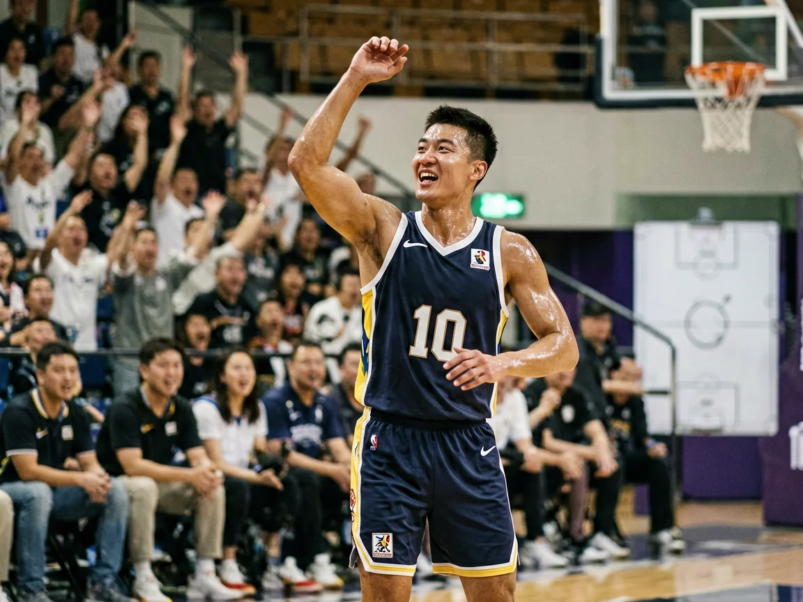阿贾克斯主场近期走势解析多线抢分胜率稳居高位（PG）