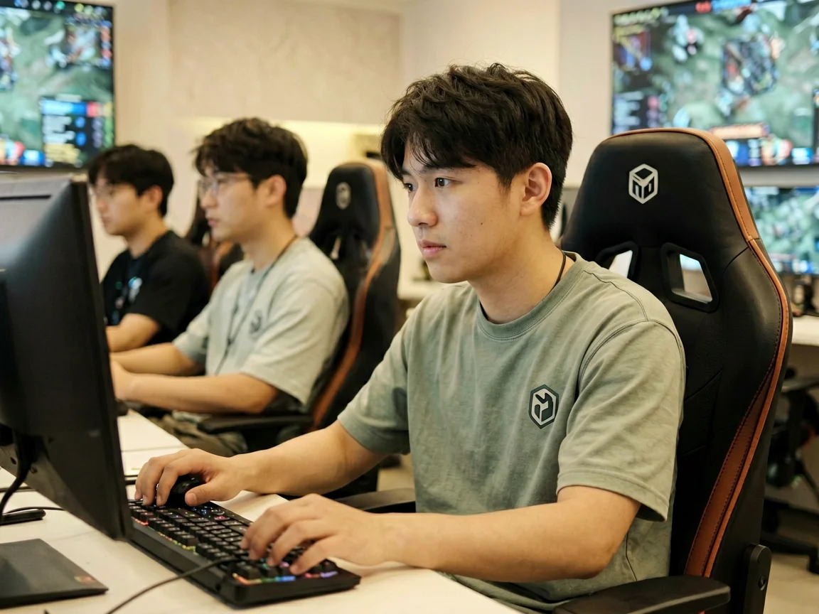 凯迪拉克F1车队新赛季阵容曝光备战进展引车迷期待（PG）