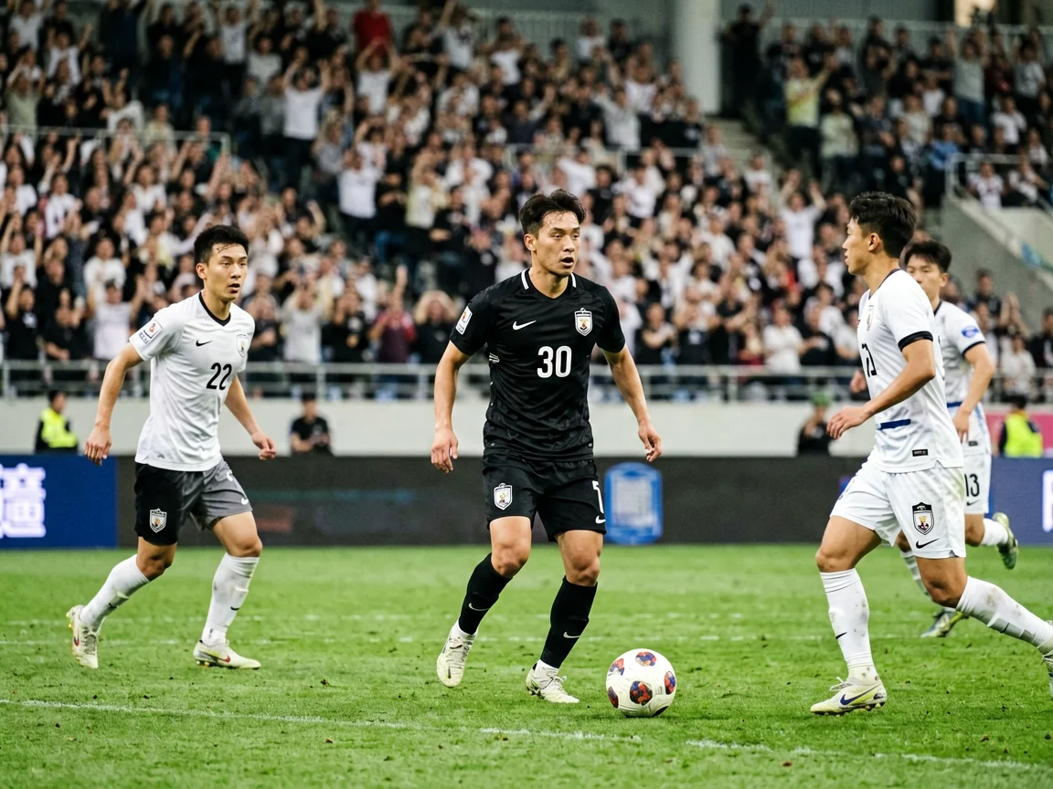 2024-25赛季勒沃库森完整阵容及主力配置全解析 - PG