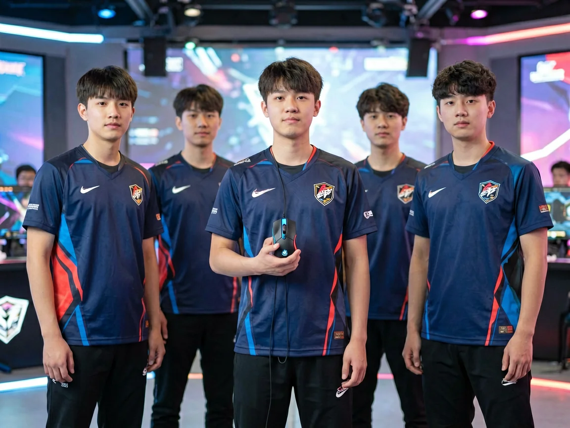 ShopifyRebellionLOL俱乐部最新赛事表现