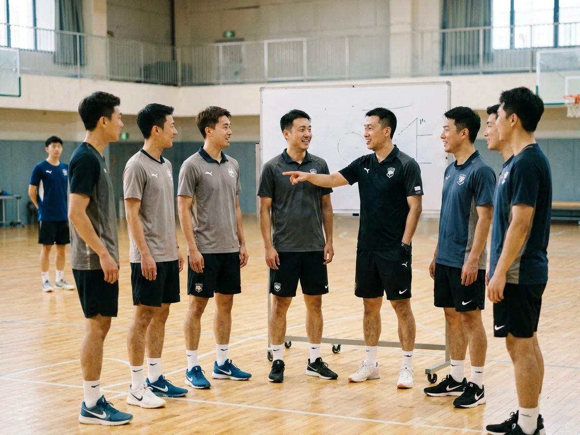FlyQuest正式加盟LCK赛区新赛季阵容动向引发粉丝 | PG