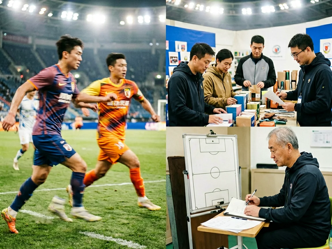 体育赛场准备,GAMEsportsS赛