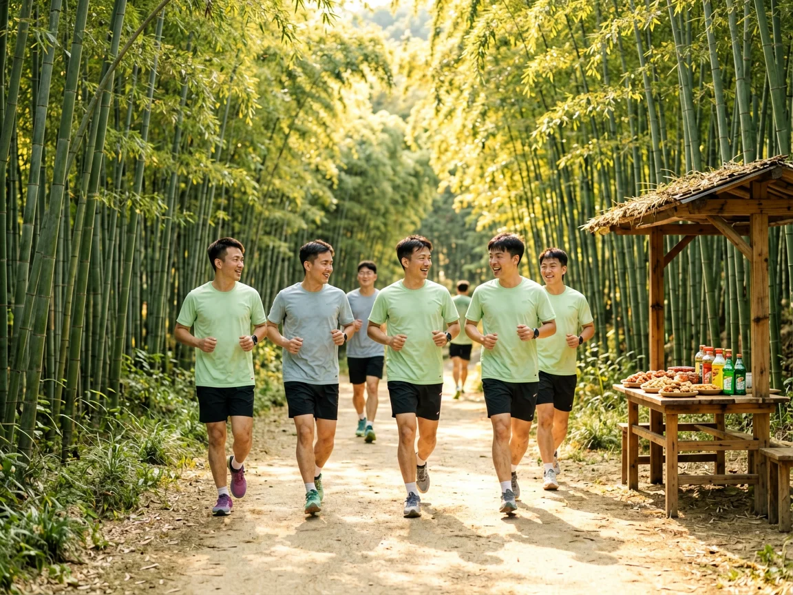 巴黎圣日耳曼赛事前瞻关键对决阵容走势与争胜前景全解析