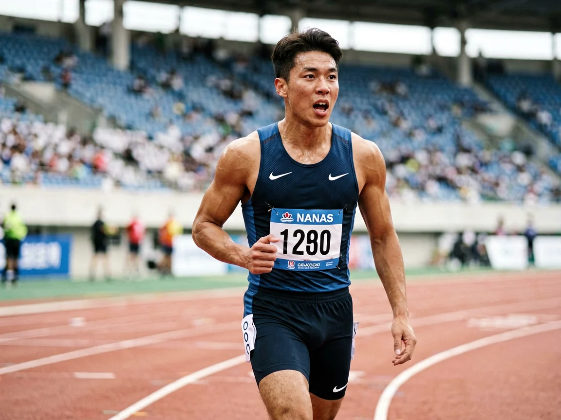 阿尔瓦拉多发挥神勇助鹈鹕斩获关键卡位战胜利