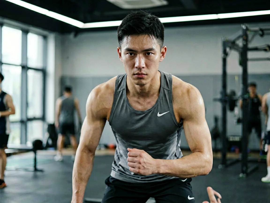 费内巴切足球俱乐部新赛季备战动态及核心球员盘点