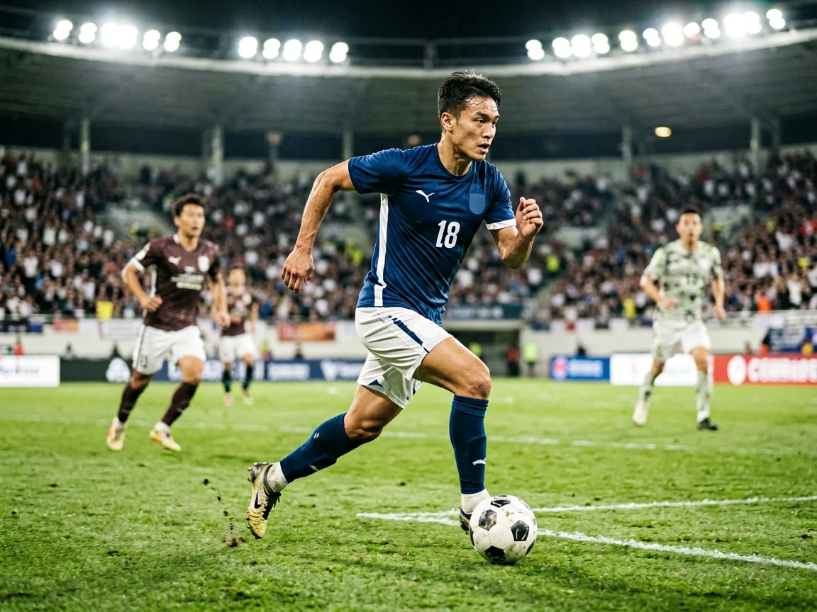 Deft操作丝滑输出拉满稳健射手赛场风采尽显