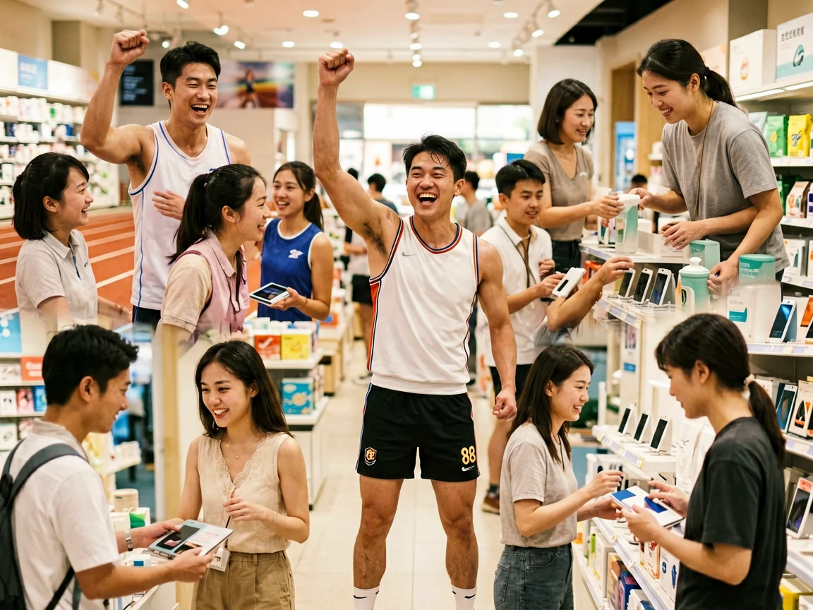 比利亚雷亚尔联赛最新积分排名及后续赛程走势前瞻