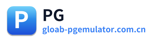 PG模拟器